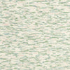 Jf Fabrics 5256 Pink (74) Wallpaper