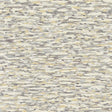 JF Fabrics 5256 96 Wallpaper