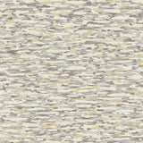 JF Fabrics 5256 96 Wallpaper