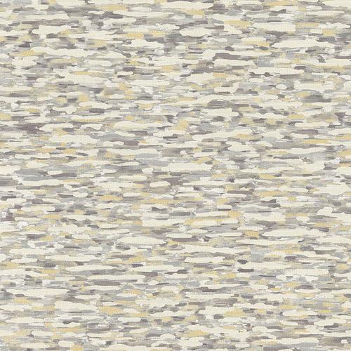 JF Fabrics 5256 96 Wallpaper