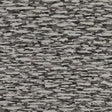 JF Fabrics 5256 97 Wallpaper