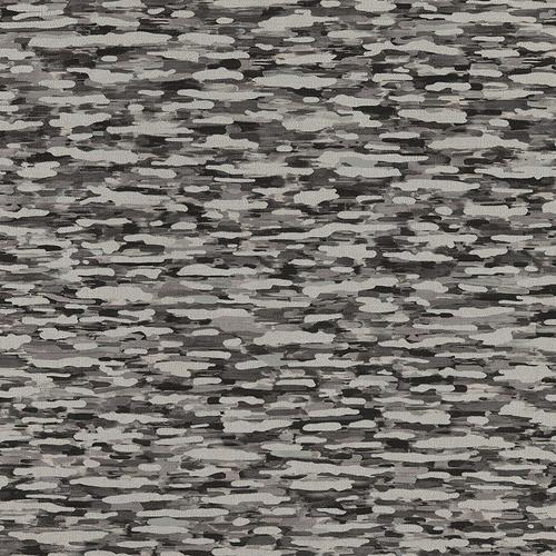 JF Fabrics 5256 97 Wallpaper