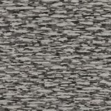 JF Fabrics 5256 97 Wallpaper