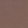 Jf Fabrics 5257 Purple (35) Wallpaper