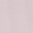 JF Fabrics 5257 43 Wallpaper