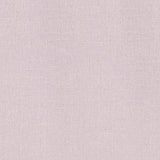 JF Fabrics 5257 43 Wallpaper