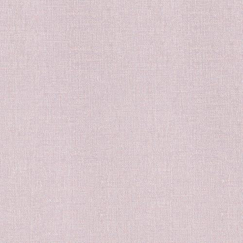 JF Fabrics 5257 43 Wallpaper
