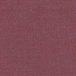 JF Fabrics 5257 45 Wallpaper
