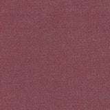 JF Fabrics 5257 45 Wallpaper