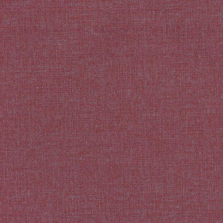 JF Fabrics 5257 45 Wallpaper