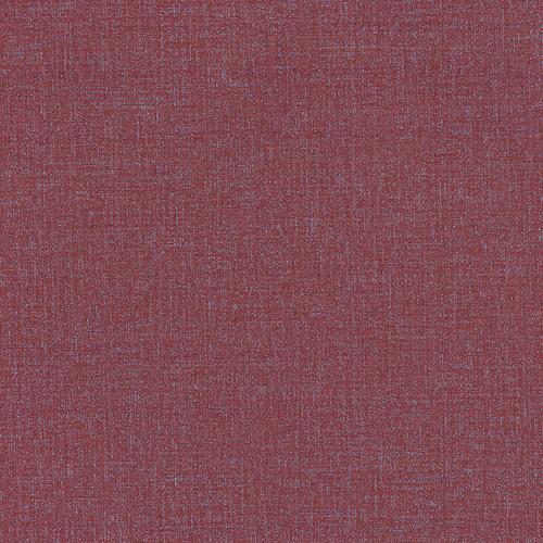 JF Fabrics 5257 45 Wallpaper