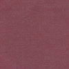 Jf Fabrics 5257 Purple (45) Wallpaper