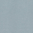 JF Fabrics 5257 64 Wallpaper