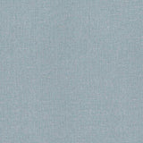 JF Fabrics 5257 64 Wallpaper