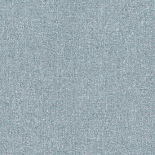 JF Fabrics 5257 64 Wallpaper