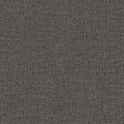 JF Fabrics 5257 98 Wallpaper
