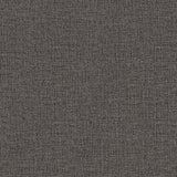 JF Fabrics 5257 98 Wallpaper