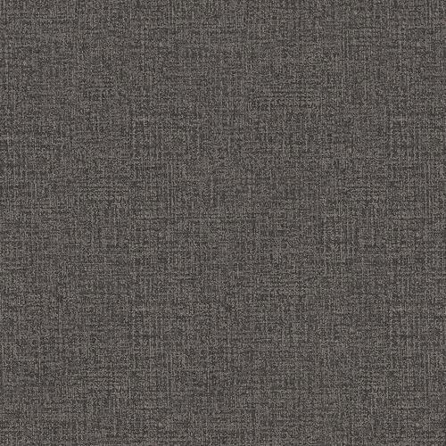 JF Fabrics 5257 98 Wallpaper