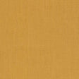 JF Fabrics 5258 13 Wallpaper