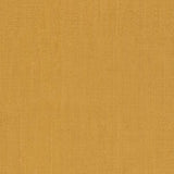 JF Fabrics 5258 13 Wallpaper