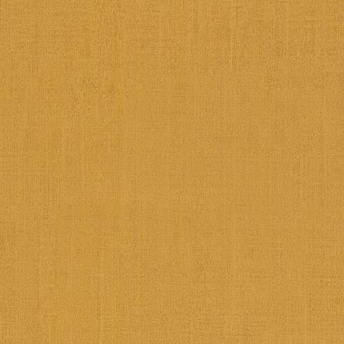 JF Fabrics 5258 13 Wallpaper