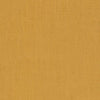 Jf Fabrics 5258 Yellow/Gold (13) Wallpaper