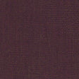 JF Fabrics 5258 58 Wallpaper