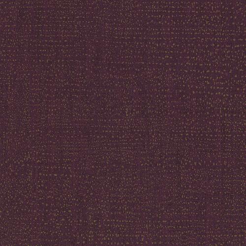 JF Fabrics 5258 58 Wallpaper