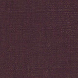 JF Fabrics 5258 58 Wallpaper