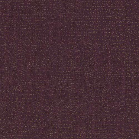 JF Fabrics 5258 58 Wallpaper