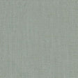 JF Fabrics 5258 63 Wallpaper