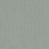 JF Fabrics 5258 63 Wallpaper