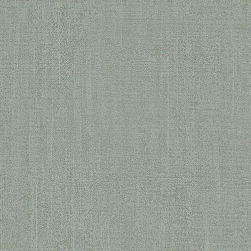 JF Fabrics 5258 63 Wallpaper