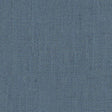 JF Fabrics 5258 66 Wallpaper