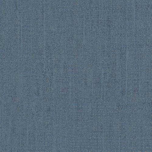 JF Fabrics 5258 66 Wallpaper