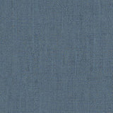 JF Fabrics 5258 66 Wallpaper