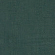 JF Fabrics 5258 67 Wallpaper