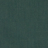 JF Fabrics 5258 67 Wallpaper