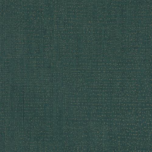 JF Fabrics 5258 67 Wallpaper