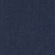 JF Fabrics 5258 68 Wallpaper