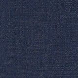 JF Fabrics 5258 68 Wallpaper