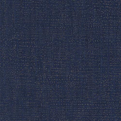 JF Fabrics 5258 68 Wallpaper