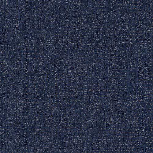 JF Fabrics 5258 68 Wallpaper