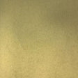 JF Fabrics 5259 17 Wallpaper