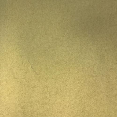 JF Fabrics 5259 17 Wallpaper