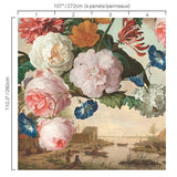 JF Fabrics 5260 42 Wallpaper