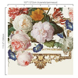 JF Fabrics 5260 43 Wallpaper