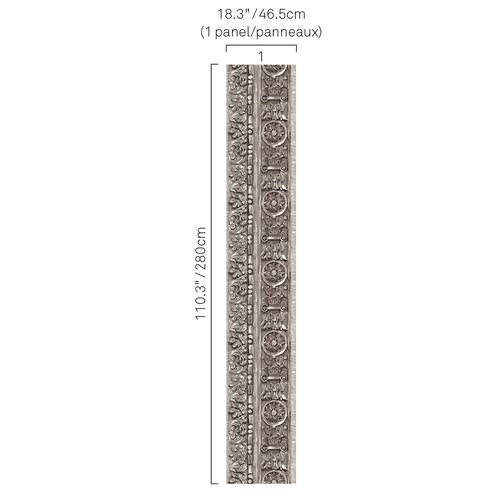 JF Fabrics 5262 96 Wallpaper