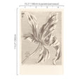 JF Fabrics 5263 94 Wallpaper