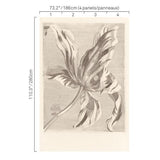JF Fabrics 5263 94 Wallpaper